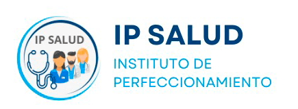 Aula Virtual Ipsalud
