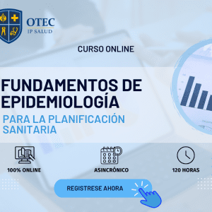 FUNDAMENTOS DE EPIDEMIOLOGÍA PARA LA PLANIFICACIÓN SANITARIA